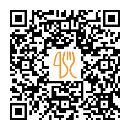 QR-code link către meniul Vyatich-sport