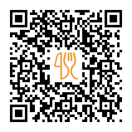 QR-code link către meniul Gostinitsa Buryatiya