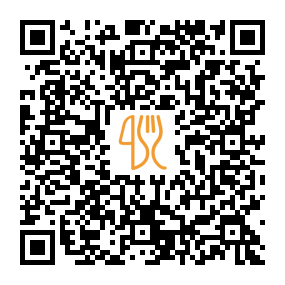 QR-code link către meniul One Stop Beer Smoke Food Market