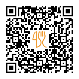 QR-code link către meniul Staryy Liman