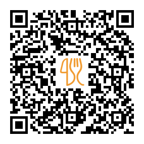 QR-code link către meniul Parkers Barbecue Restaurant