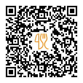 QR-code link către meniul Park One Coffee Kitchen