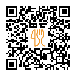 QR-code link către meniul Pho World