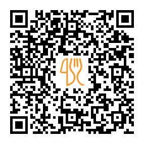 QR-code link către meniul Kedai Keropok Cap Delima