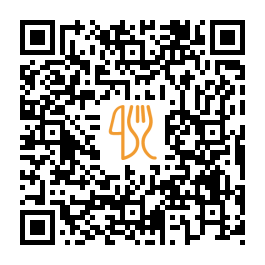 QR-code link către meniul Karambol