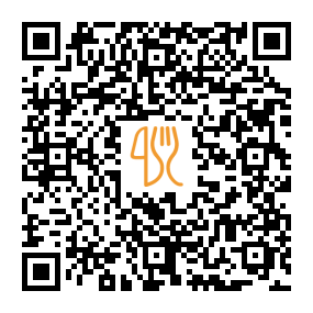 QR-code link către meniul Hofbrauhaus Pub