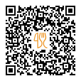 QR-code link către meniul Dodo Pizza