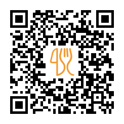 QR-code link către meniul Emy Burguer