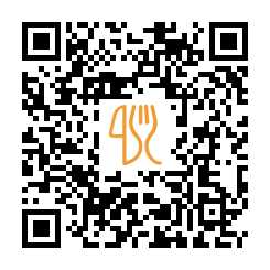 QR-code link către meniul Fettuccine