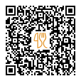 QR-code link către meniul Gaststätte Zum Dorfkrug