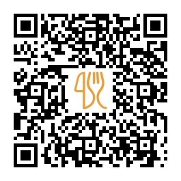 QR-code link către meniul Trio Pizza