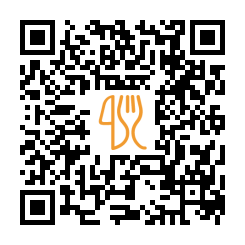 QR-code link către meniul Kfc