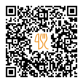 QR-code link către meniul Green Organic Market