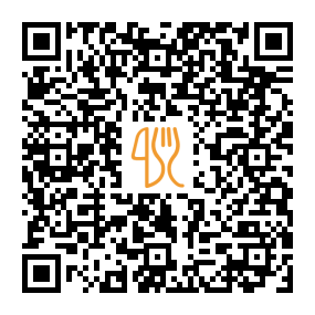 QR-code link către meniul Thuringer Rostbrat'l