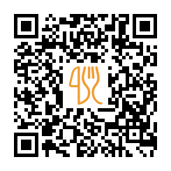 QR-code link către meniul A&w