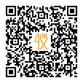 QR-code link către meniul Oyster Bay Steak and Seafood