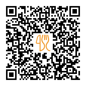 QR-code link către meniul Andria Pastore