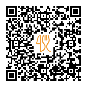 QR-code link către meniul Cafe Nikolskoye