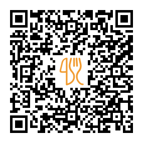 QR-code link către meniul Kacin's Tulip Cafe