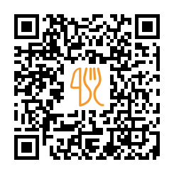 QR-code link către meniul Phenom