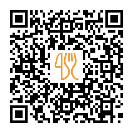 QR-code link către meniul Mandaloun