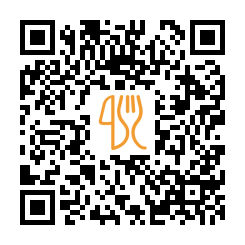 QR-code link către meniul 307q