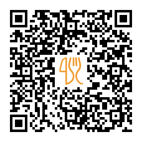 QR-code link către meniul Синьора