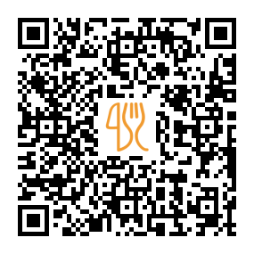 QR-code link către meniul Jaflong