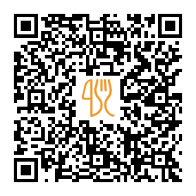 QR-code link către meniul Tarka Tandoori