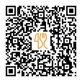 QR-code link către meniul Bobby Ray's Gourmet Subs