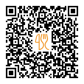 QR-code link către meniul Glenk's Saal und Biergarten