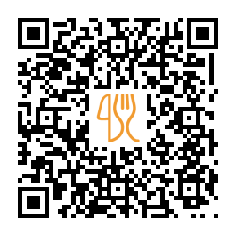 QR-code link către meniul Puerto Vallarta