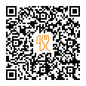 QR-code link către meniul Los Petalos Vegetariano