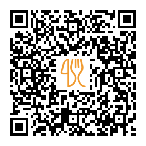 QR-code link către meniul Punjabi Tadka