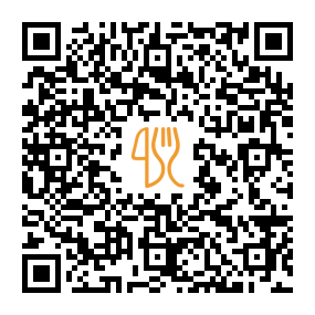 QR-code link către meniul Samaja Vkusnaja Shaurma