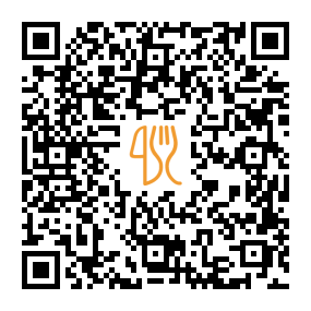 QR-code link către meniul Fried Chicken Al-ahzamya