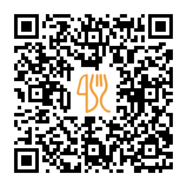 QR-code link către meniul Freshfood