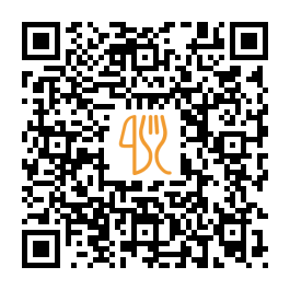 QR-code link către meniul Kaiserbad