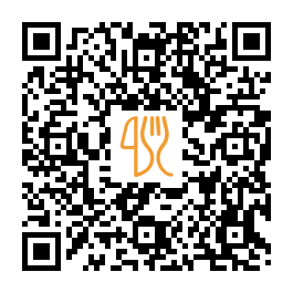 QR-code link către meniul Maneken Pub