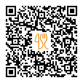 QR-code link către meniul Green Onion Bbq