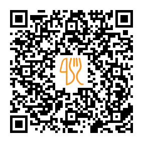 QR-code link către meniul Cape Harbour Oyster Grill