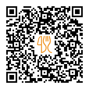 QR-code link către meniul Bagelman-deliman