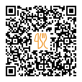 QR-code link către meniul Halal Asian Buffet