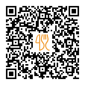 QR-code link către meniul Pizza Sinizza