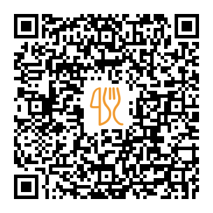 QR-code link către meniul The Rez Grill – Seminole Hard Rock Casino Tampa