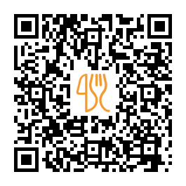 QR-code link către meniul Mergen Bator