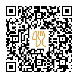 QR-code link către meniul Hunter Bay Coffee