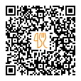 QR-code link către meniul Mr. Burger