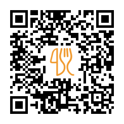 QR-code link către meniul Phô 94