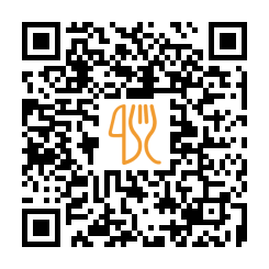 QR-code link către meniul The V Spot